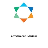 Arredamenti Mariani