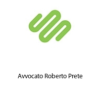 Logo Avvocato Roberto Prete