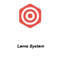 Logo Lema System