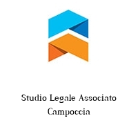 Logo Studio Legale Associato Campoccia
