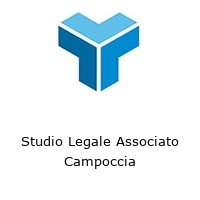 Studio Legale Associato Campoccia