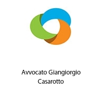 Logo Avvocato Giangiorgio Casarotto