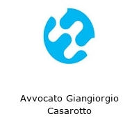 Avvocato Giangiorgio Casarotto