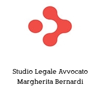 Logo Studio Legale Avvocato Margherita Bernardi
