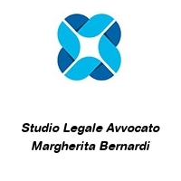 Studio Legale Avvocato Margherita Bernardi