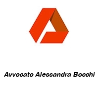 Avvocato Alessandra Bocchi