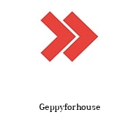 Logo Geppyforhouse