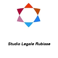 Studio Legale Rubisse