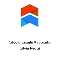 Studio Legale Avvocato Silvia Peggi