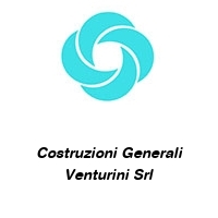 Costruzioni Generali Venturini Srl