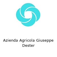 Logo Azienda Agricola Giuseppe Dester