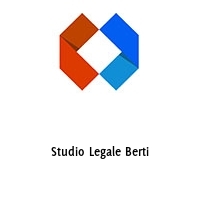 Studio Legale Berti