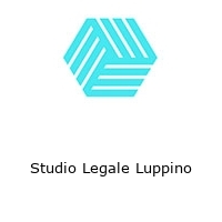 Studio Legale Luppino