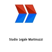 Logo Studio Legale Martinuzzi