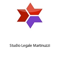 Studio Legale Martinuzzi