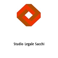 Studio Legale Sacchi