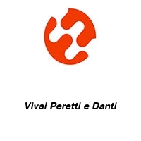 Logo Vivai Peretti e Danti