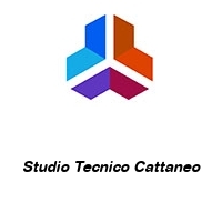 Studio Tecnico Cattaneo