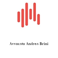 Logo Avvocato Andrea Brini