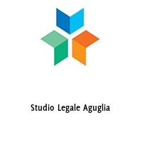 Logo Studio Legale Aguglia