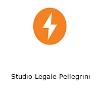 Studio Legale Pellegrini