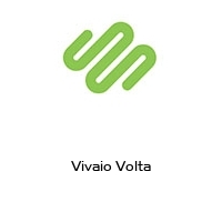 Logo Vivaio Volta