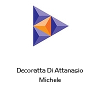 Decoratta Di Attanasio Michele