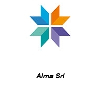 Alma Srl