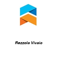 Logo Rezzola Vivaio