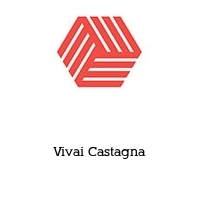 Vivai Castagna