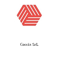 Logo Coccia SrL