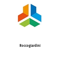 Roccogiardini