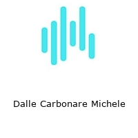 Logo Dalle Carbonare Michele