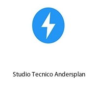 Logo Studio Tecnico Andersplan