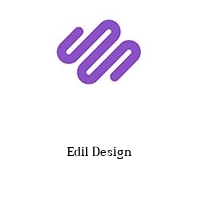 Edil Design