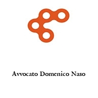 Logo Avvocato Domenico Naso