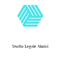 Studio Legale Almici