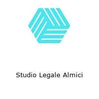 Logo Studio Legale Almici