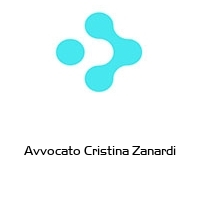 Logo Avvocato Cristina Zanardi