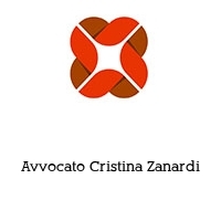 Avvocato Cristina Zanardi