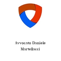 Avvocato Daniele Martellacci