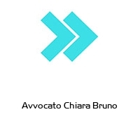 Logo Avvocato Chiara Bruno