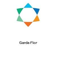 Logo Garda Flor