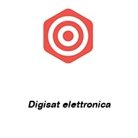 Logo Digisat elettronica
