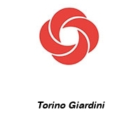 Logo Torino Giardini