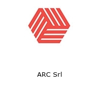 Logo ARC Srl