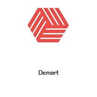 Demart