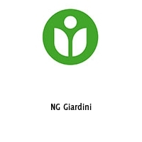 Logo NG Giardini