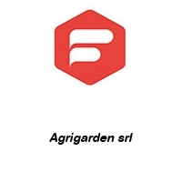 Logo Agrigarden srl