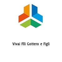 Vivai Flli Gottero e Figli 